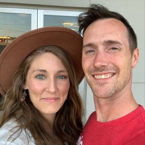 Meet your Posher, Garry